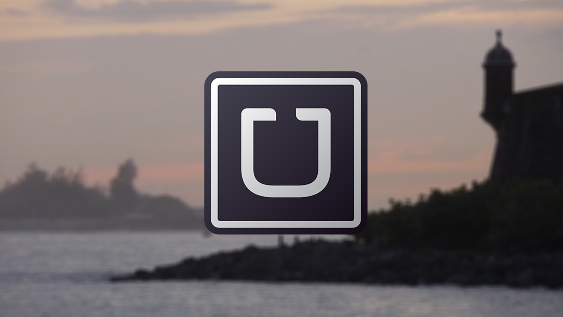 Uber-Puerto-Rico (1)