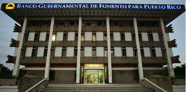 banco-de-fomento-de-Puerto-Rico-compressor