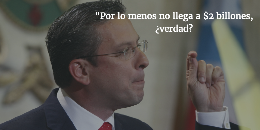 Agapito - S8S