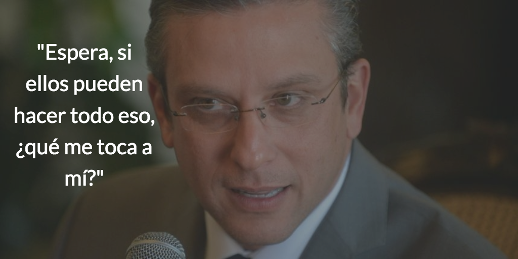 Agapito - junta de control - s8s