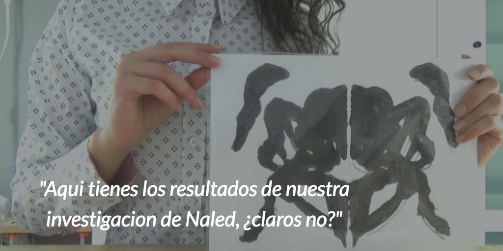 naled