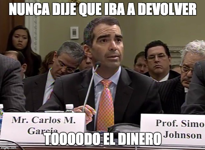Foto: C-SPAN