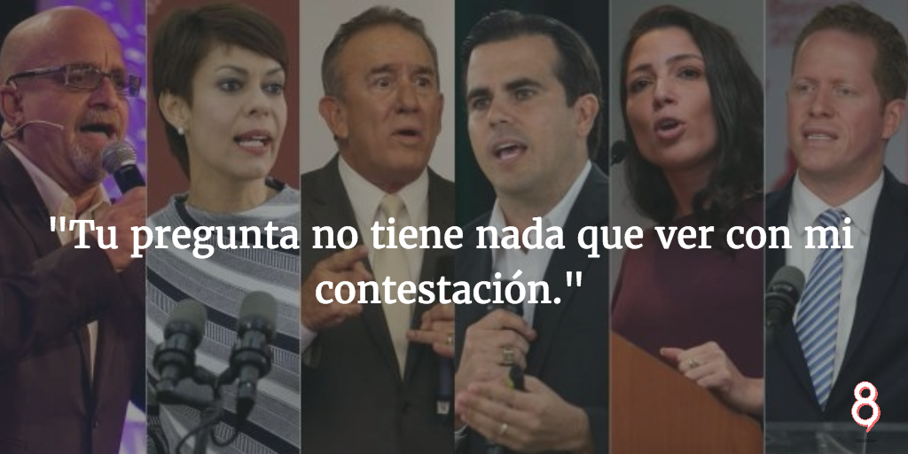 Foto: PrimeraHora