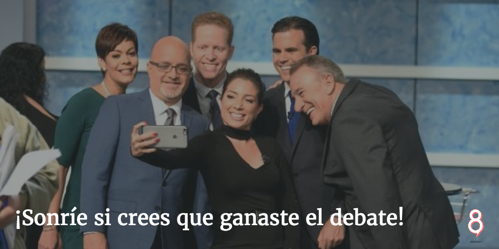 Foto: Andre Kang / PrimeraHora