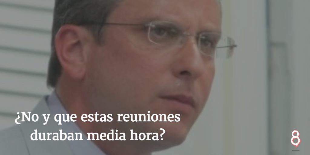 agp_mediahora_social