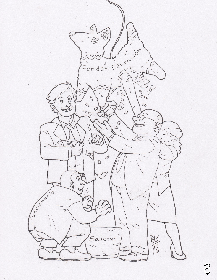 s8s_pinata_final-cropped