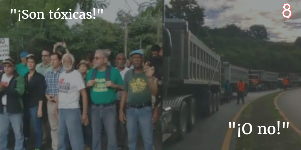 Foto: Noticel