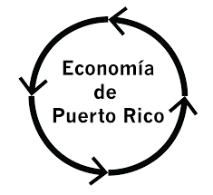 Economia_Parte1_1