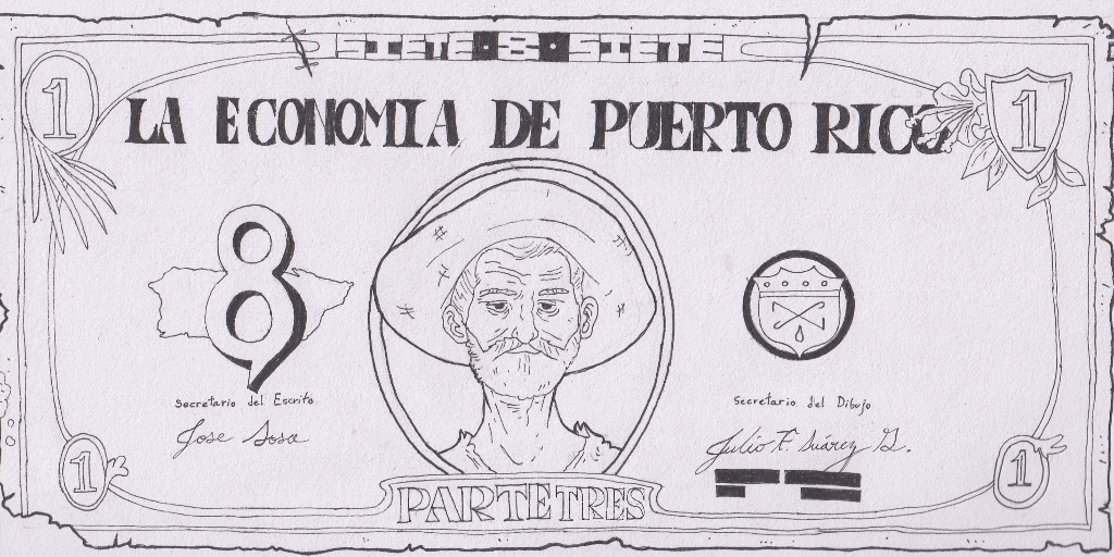 ParteTres_pablo