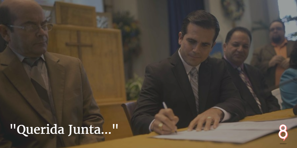 Foto: El Nuevo Día